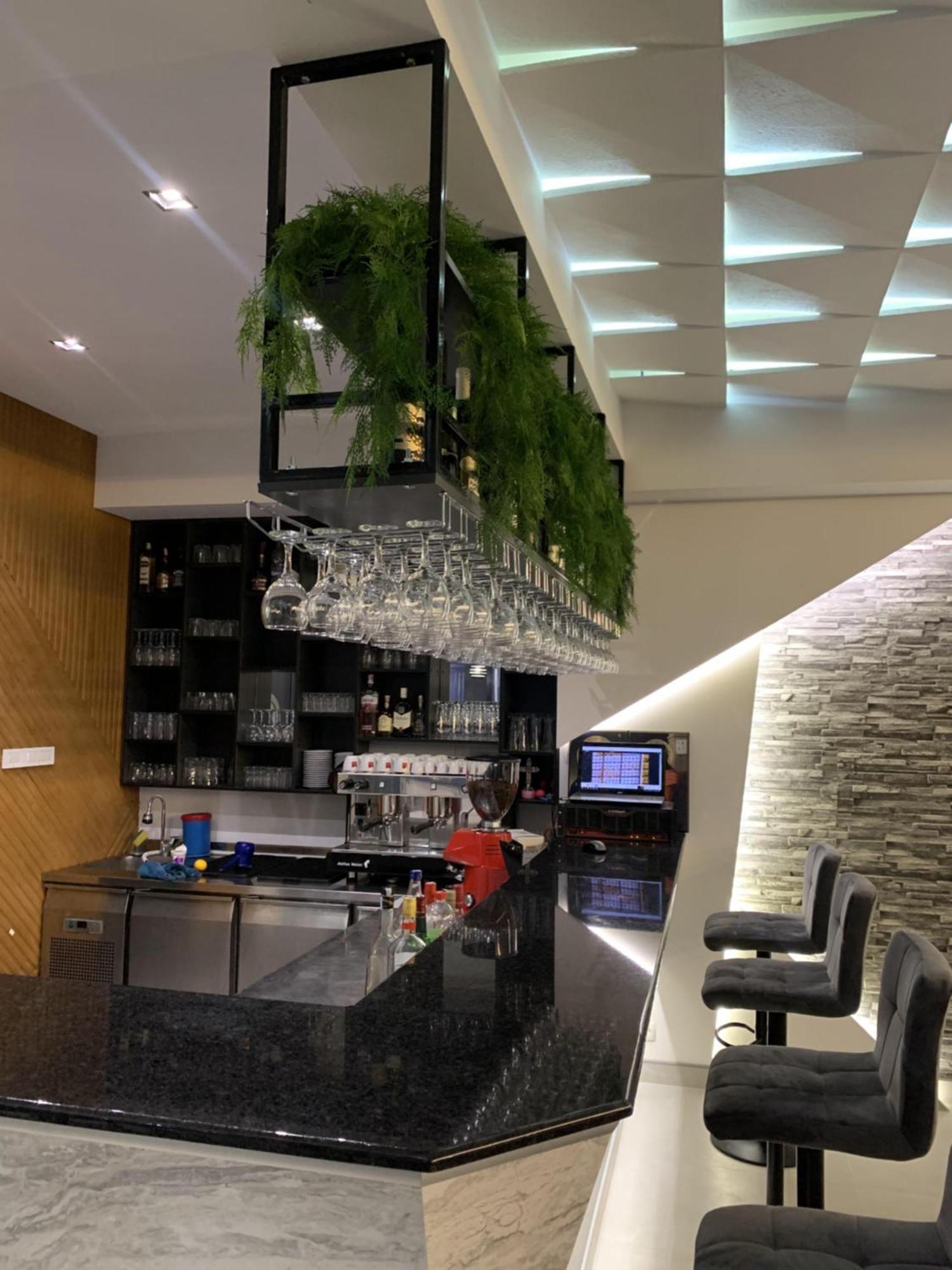 Hotel Focus Prilep Kültér fotó
