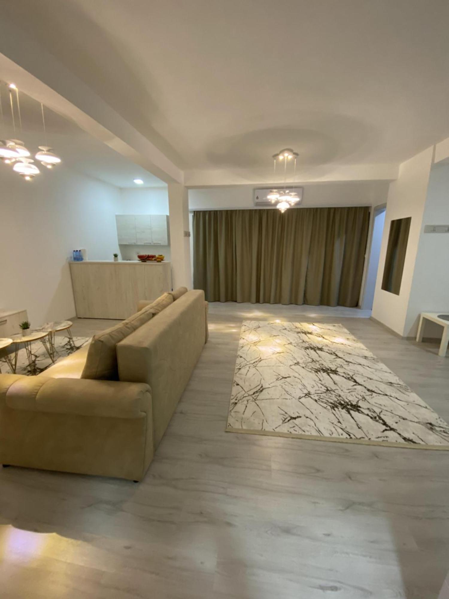 Hotel Focus Prilep Kültér fotó